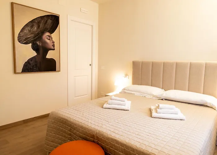 Hotel Mirella