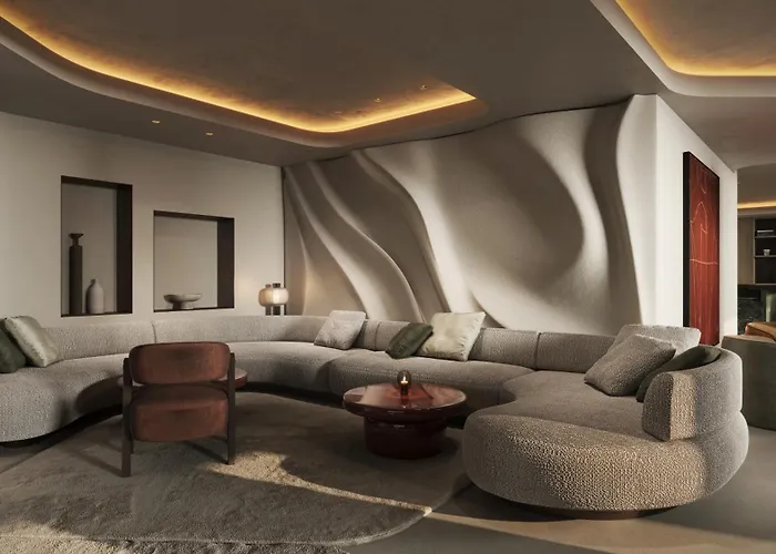 Gourmet & Wine Hotel Austria