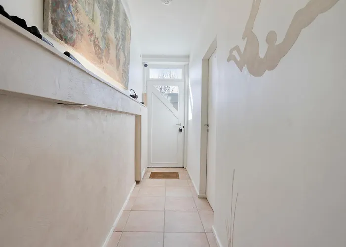 Sleutelvan8 Knokke-Heist