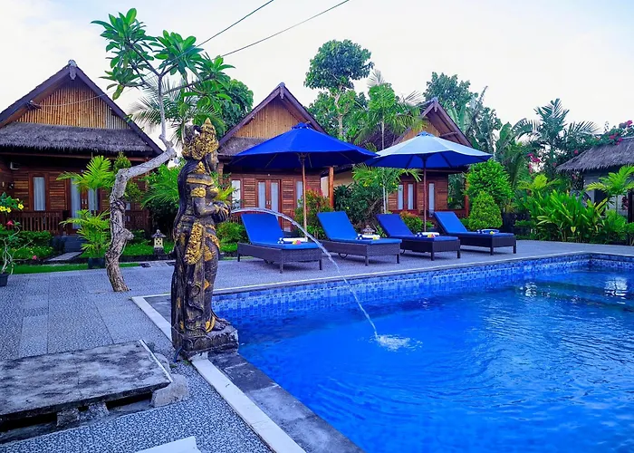 Rr Cottage