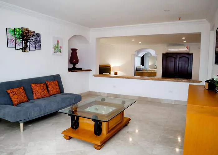 Hotel Boutique Plaza Doradas