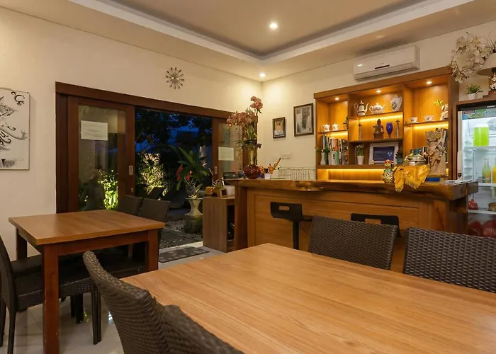 Anindya Sanur