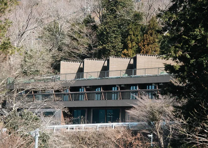Rohen Ashinoko
