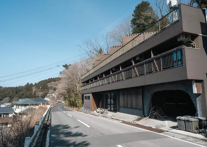Rohen Ashinoko