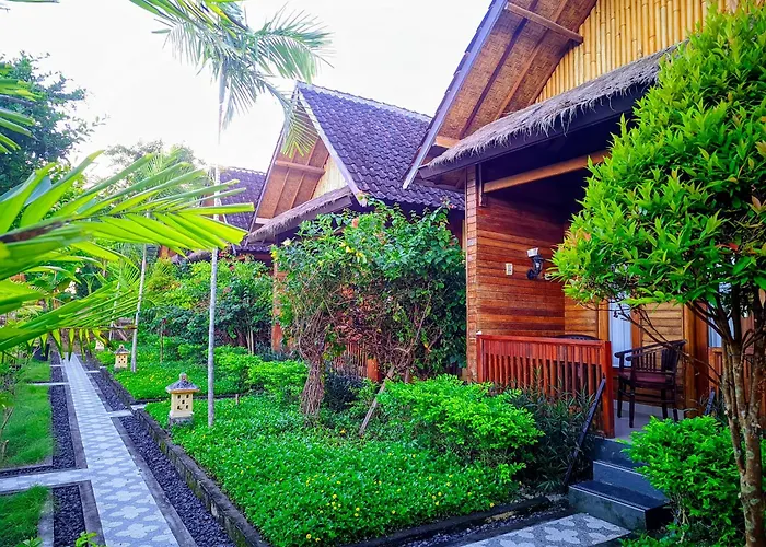 Rr Cottage