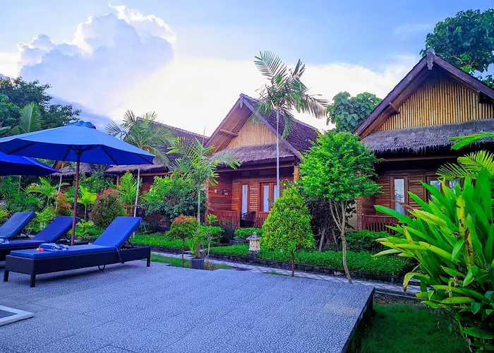 Rr Cottage