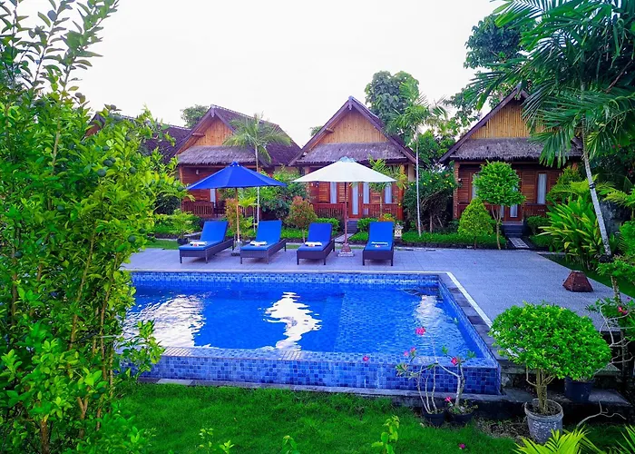 Rr Cottage