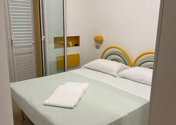Hotel Vienna