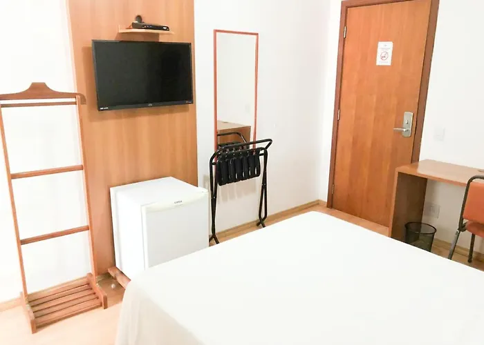 Millian Hotel