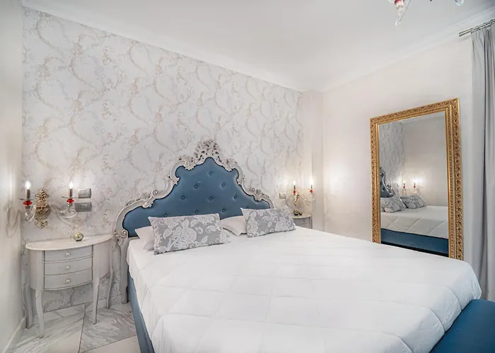 Hotel Colomba D'Oro