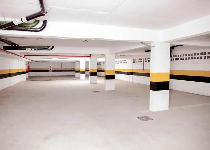 Cancun Hotel By H Hoteis - Airport