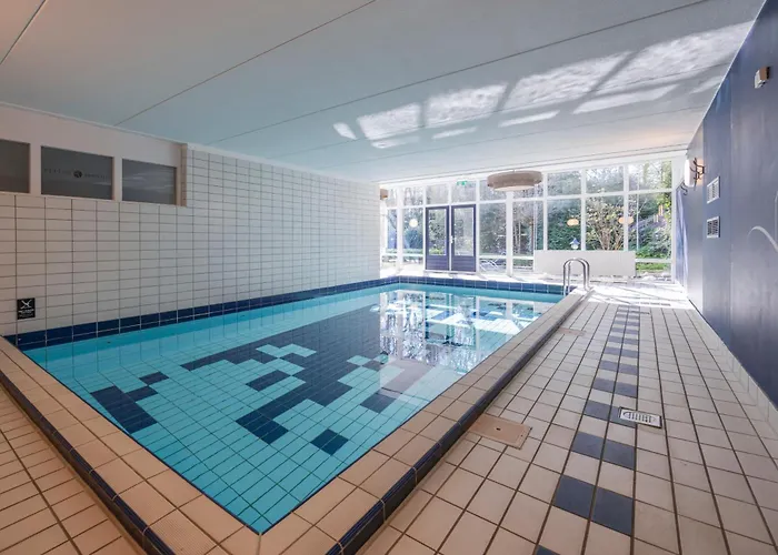 Boetiek Hotel BonAparte Lochem Barchem