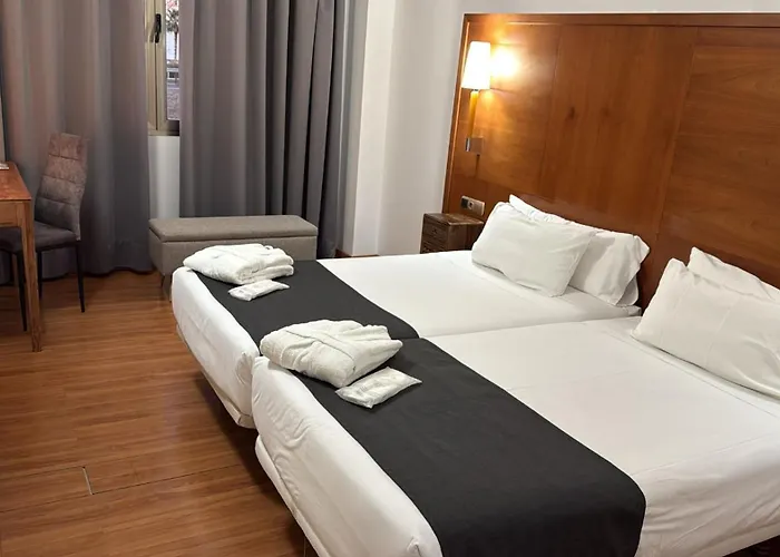 Hotel Saylu