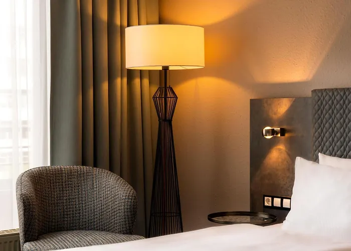 Arthotel ANA Neotel