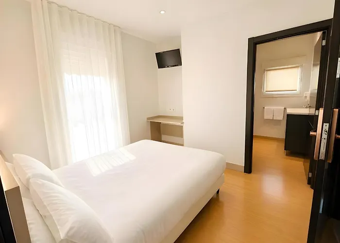 Hotel Elizalde