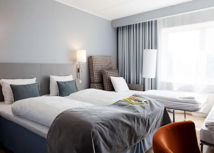 Scandic Kolding