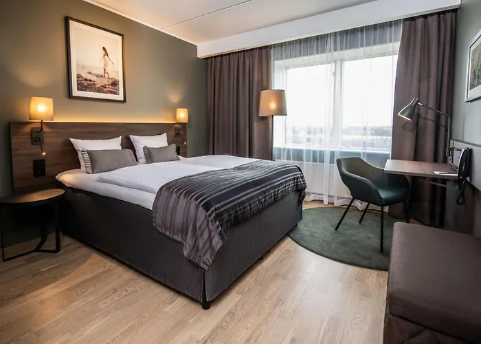 Scandic Kolding