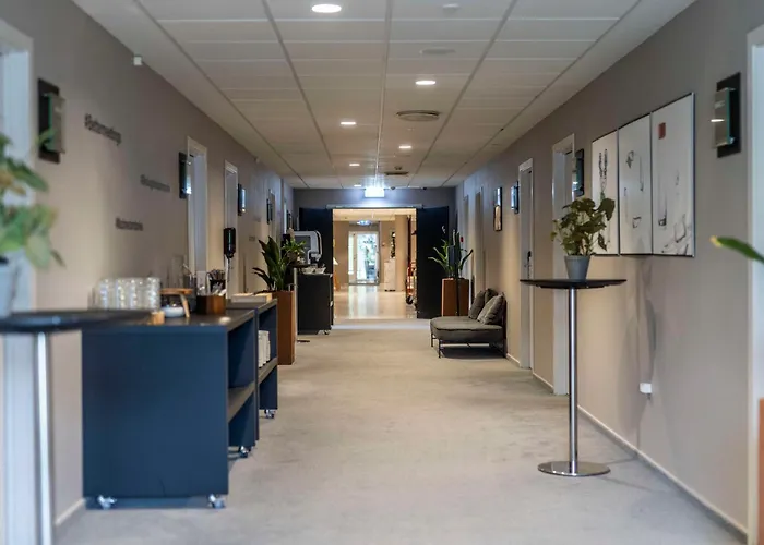 Scandic Kolding