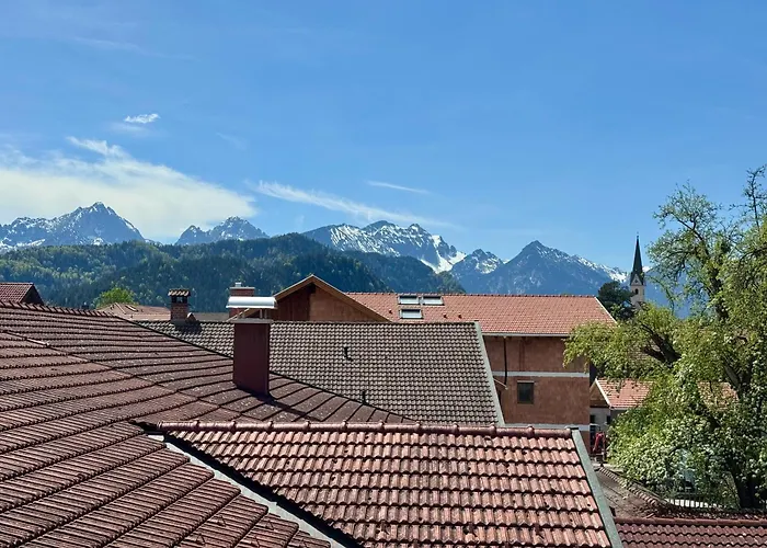 Hotel Helmer