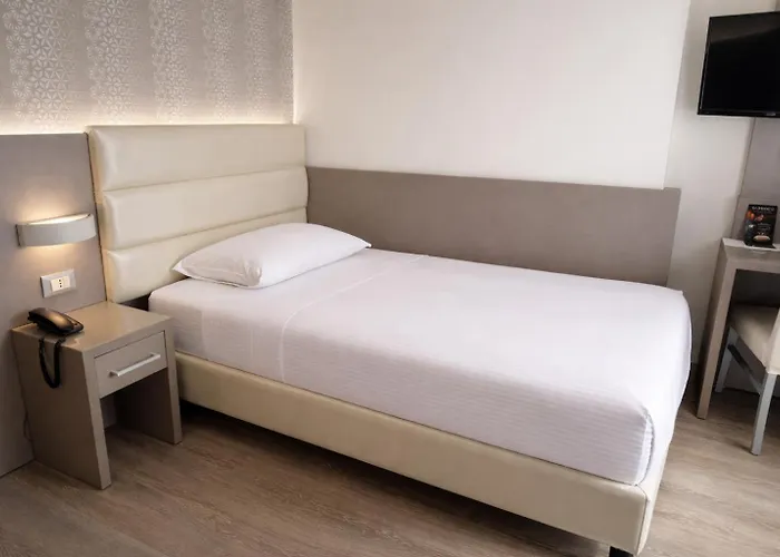 Lvg Hotel Collection - Principe