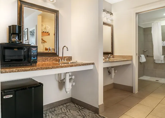 Country Inn & Suites By Radisson, Frederick, Md
