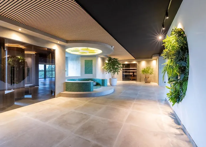 Hotel Asteria Venray