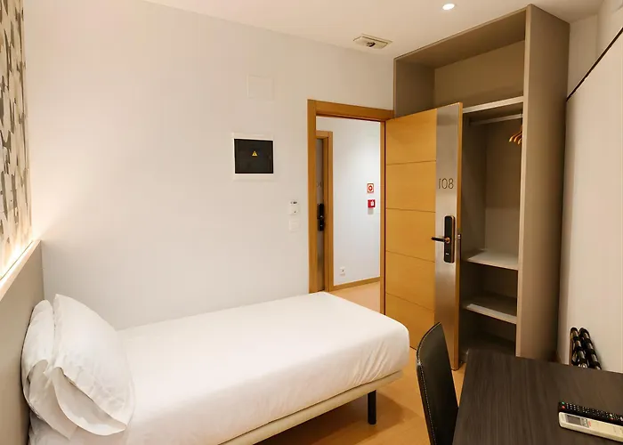Hotel Elizalde