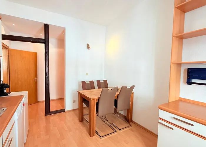 Hotel Zur Post