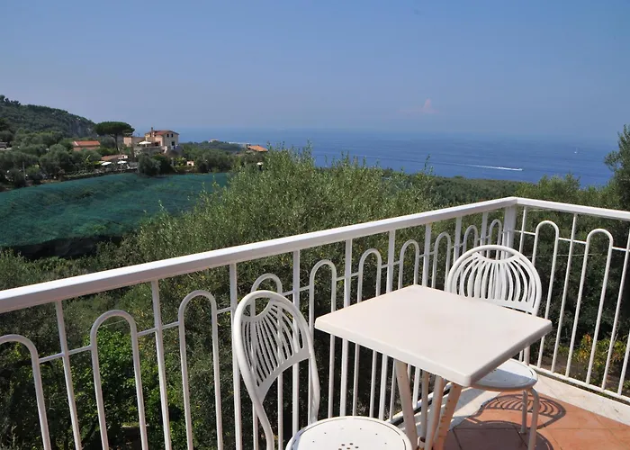 Hotel Dania