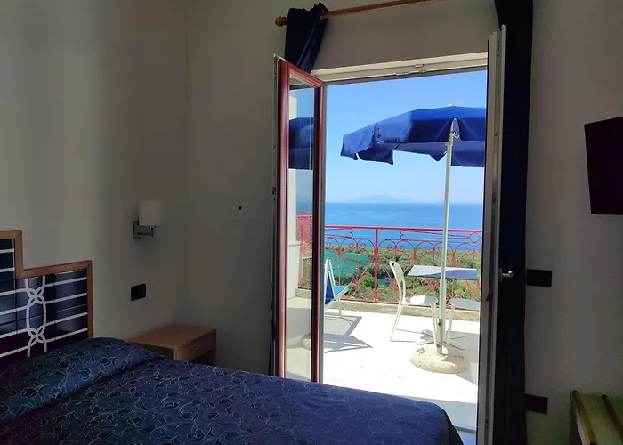 Hotel Dania