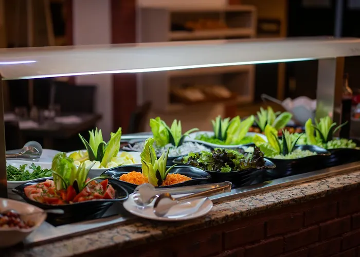 Zalagh Kasbah Hotel & Spa