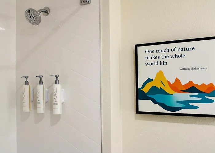 The Cairn Hotel, An Ascend Collection Hotel