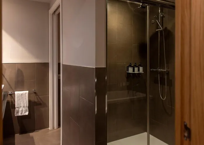 Hotel Vasanta