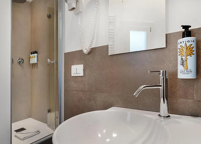 Iblaresort Boutique Hotel