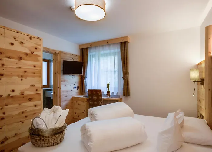 Hotel Muliac