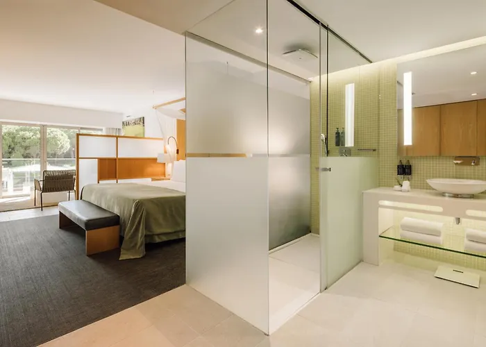Epic Sana Algarve Hotel