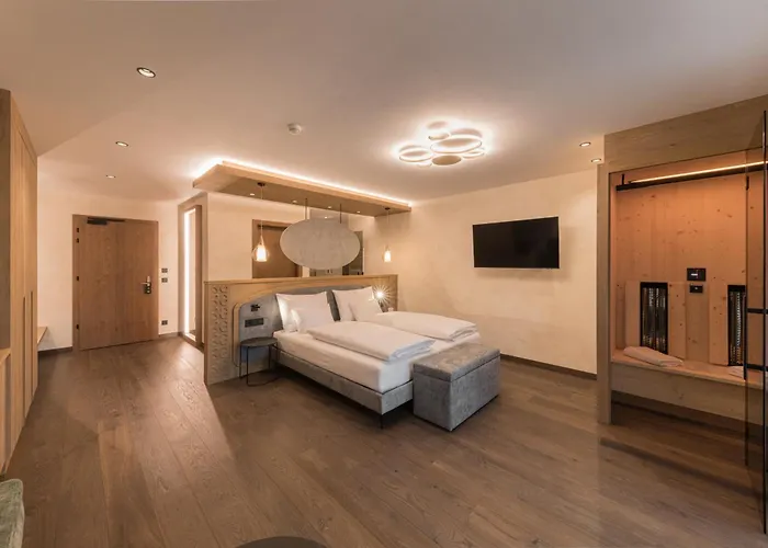 Hotel Sun