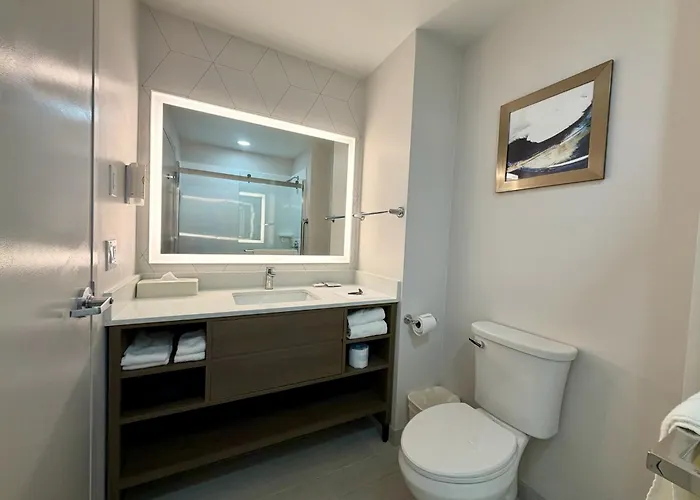 Comfort Inn & Suites East Greenbush - Albany