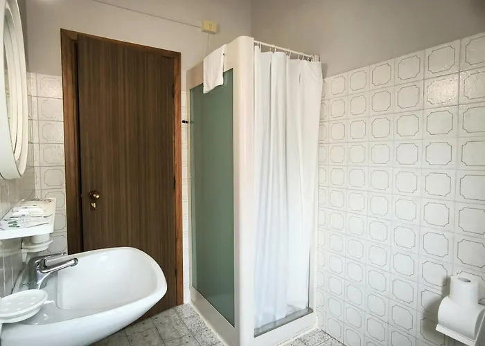 Hotel Pineta
