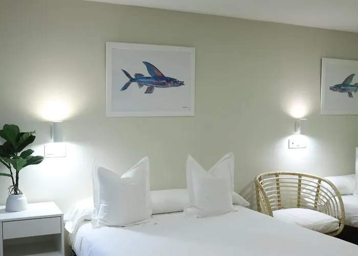 Hotel Celta