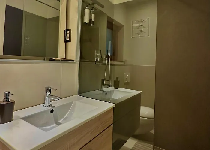 Veneziana Boutique Hotel Superior