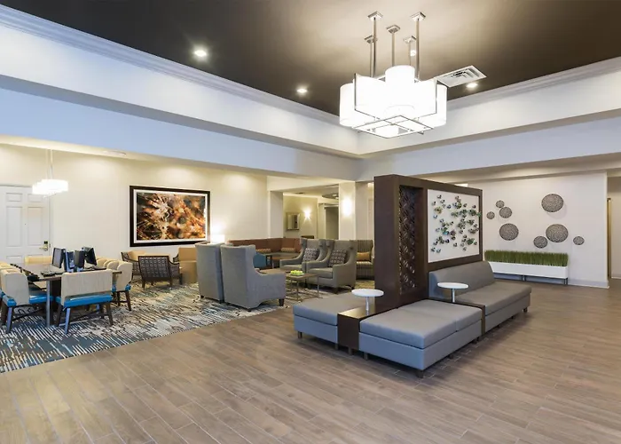 Doubletree By Hilton Pleasant Prairie Kenosha, Wi Hotel
