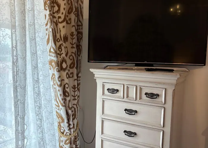 Meifod Country House Hotel