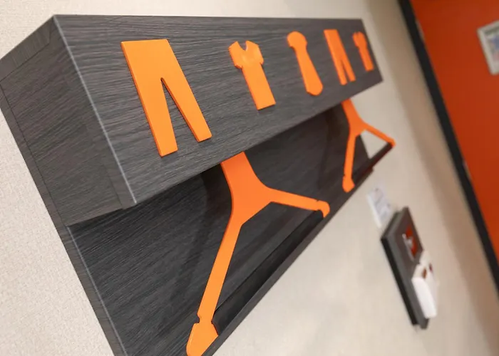 Easyhotel Birmingham