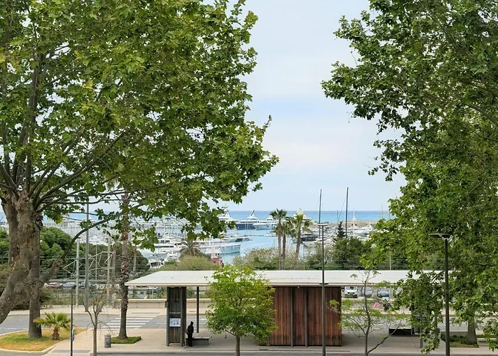 Hôtel Le Collier