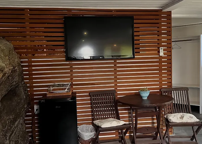 Residencial Vilamar Ilhabela