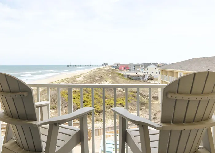 Surf Side Hotel