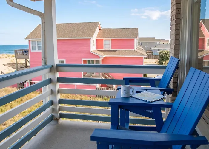 Blue Heron Motel