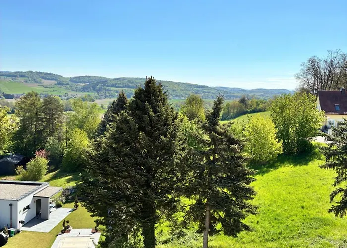 Hotel Wachau