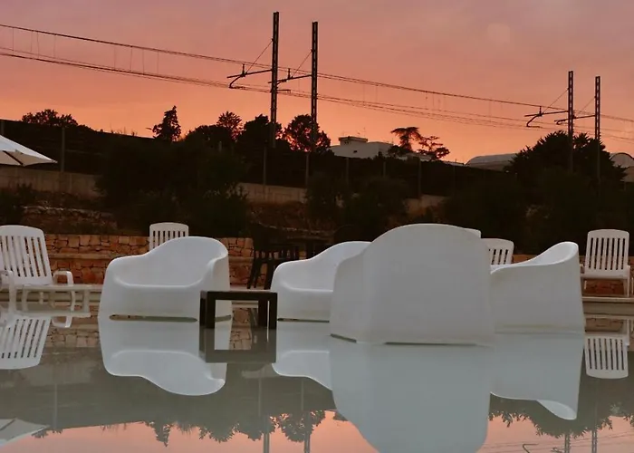 Hotel Ramapendula